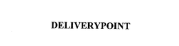 DELIVERYPOINT trademark