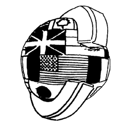 C trademark