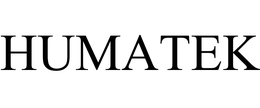 HUMATEK trademark