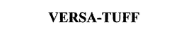 VERSA-TUFF trademark