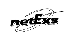 NETEXS trademark
