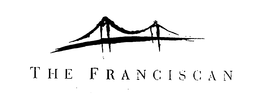THE FRANCISCAN trademark