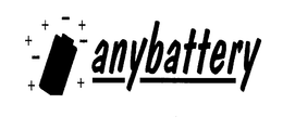 ANYBATTERY trademark