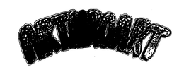 ARTHROART trademark