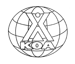 KOA trademark