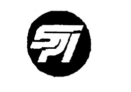SPI trademark