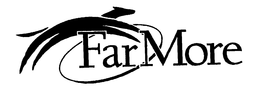 FARMORE trademark