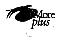 FARMORE PLUS trademark