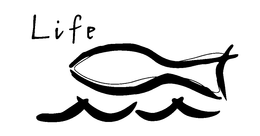 LIFE trademark