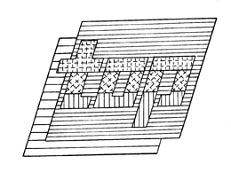 TOP trademark