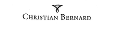 CHRISTIAN BERNARD trademark