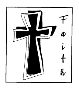 FAITH trademark