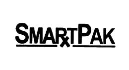 SMARTPAK trademark