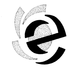 E trademark