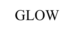 GLOW trademark