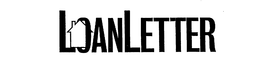 LOANLETTER trademark