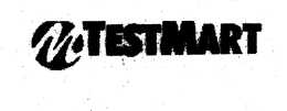 TESTMART trademark