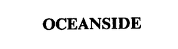 OCEANSIDE trademark