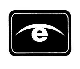 E trademark