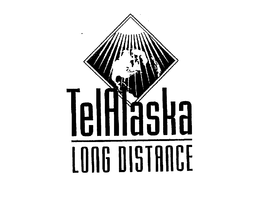 TELALASKA LONG DISTANCE trademark