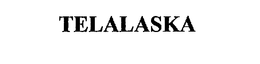 TELALASKA trademark