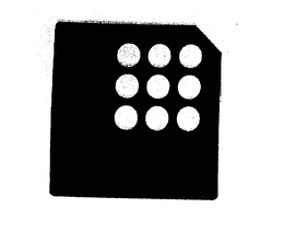 LogoMark trademark