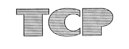 TCP trademark
