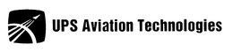 UPS AVIATION TECHNOLOGIES trademark