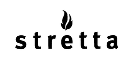 STRETTA trademark