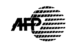 AFP trademark