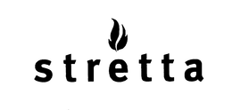 STRETTA trademark