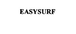 EASYSURF trademark