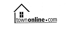 TOWN ONLINE.COM trademark