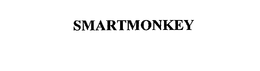 SMARTMONKEY trademark