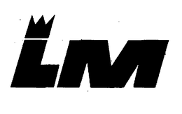 LM trademark