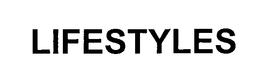 LIFESTYLES trademark
