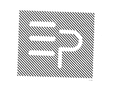 EP trademark