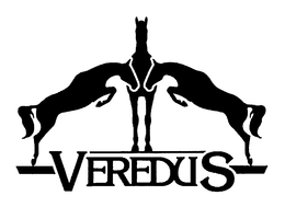 VEREDUS trademark