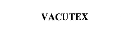 VACUTEX trademark