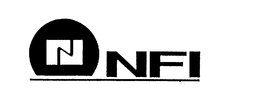 NFI trademark