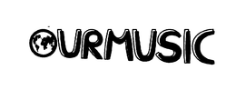 OURMUSIC trademark
