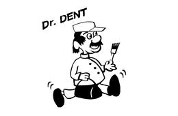 DR. DENT trademark