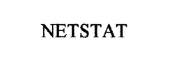 NETSTAT trademark