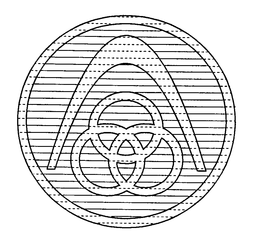 LogoMark trademark