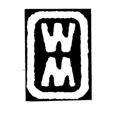 WM trademark