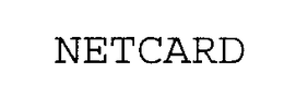 NETCARD trademark