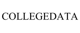 COLLEGEDATA trademark