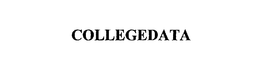 COLLEGEDATA trademark