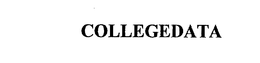 COLLEGEDATA trademark