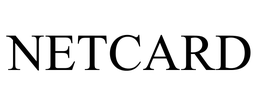 NETCARD trademark